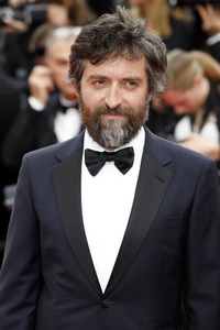 'The Dead Don't Die' Premiere, Cannes Film Festival 2019