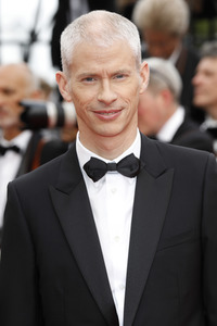 'The Dead Don't Die' Premiere, Cannes Film Festival 2019