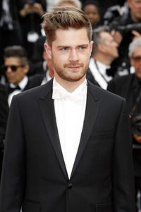 'The Dead Don't Die' Premiere, Cannes Film Festival 2019