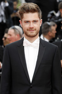 'The Dead Don't Die' Premiere, Cannes Film Festival 2019