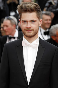 'The Dead Don't Die' Premiere, Cannes Film Festival 2019