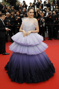 'The Dead Don't Die' Premiere, Cannes Film Festival 2019