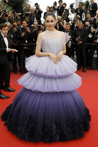 'The Dead Don't Die' Premiere, Cannes Film Festival 2019