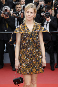 'The Dead Don't Die' Premiere, Cannes Film Festival 2019