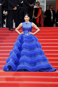 'The Dead Don't Die' Premiere, Cannes Film Festival 2019