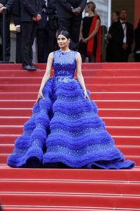 'The Dead Don't Die' Premiere, Cannes Film Festival 2019