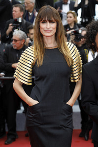 'The Dead Don't Die' Premiere, Cannes Film Festival 2019