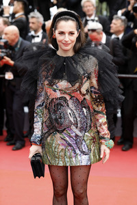 'The Dead Don't Die' Premiere, Cannes Film Festival 2019