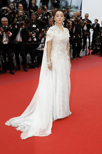 'The Dead Don't Die' Premiere, Cannes Film Festival 2019