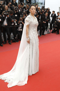 'The Dead Don't Die' Premiere, Cannes Film Festival 2019