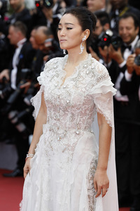 'The Dead Don't Die' Premiere, Cannes Film Festival 2019