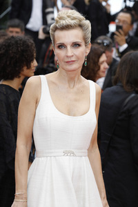 'The Dead Don't Die' Premiere, Cannes Film Festival 2019