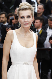 'The Dead Don't Die' Premiere, Cannes Film Festival 2019