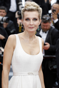 'The Dead Don't Die' Premiere, Cannes Film Festival 2019