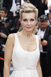 'The Dead Don't Die' Premiere, Cannes Film Festival 2019