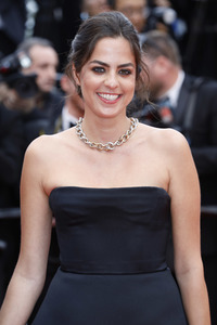 'The Dead Don't Die' Premiere, Cannes Film Festival 2019