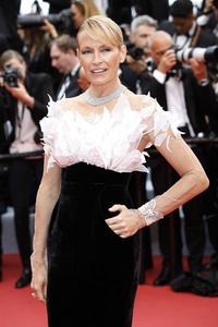 'The Dead Don't Die' Premiere, Cannes Film Festival 2019