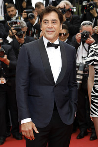 'The Dead Don't Die' Premiere, Cannes Film Festival 2019