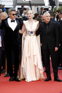 'The Dead Don't Die' Premiere, Cannes Film Festival 2019
