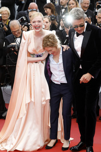 'The Dead Don't Die' Premiere, Cannes Film Festival 2019