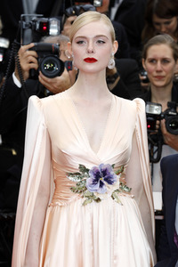 'The Dead Don't Die' Premiere, Cannes Film Festival 2019