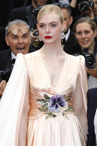 'The Dead Don't Die' Premiere, Cannes Film Festival 2019