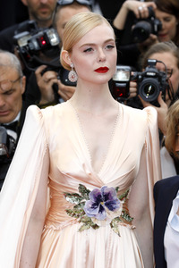 'The Dead Don't Die' Premiere, Cannes Film Festival 2019