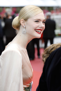 'The Dead Don't Die' Premiere, Cannes Film Festival 2019