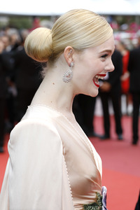 'The Dead Don't Die' Premiere, Cannes Film Festival 2019
