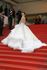 'The Dead Don't Die' Premiere, Cannes Film Festival 2019