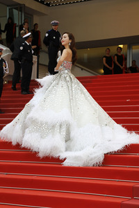 'The Dead Don't Die' Premiere, Cannes Film Festival 2019