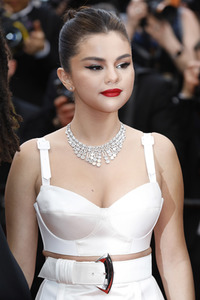 'The Dead Don't Die' Premiere, Cannes Film Festival 2019