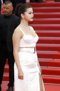 'The Dead Don't Die' Premiere, Cannes Film Festival 2019