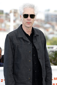 Photocall 'The Dead Don't Die', Cannes Film Festival 2019