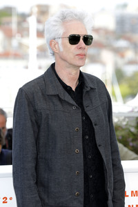 Photocall 'The Dead Don't Die', Cannes Film Festival 2019
