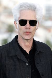 Photocall 'The Dead Don't Die', Cannes Film Festival 2019