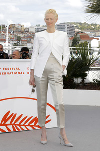 Photocall 'The Dead Don't Die', Cannes Film Festival 2019
