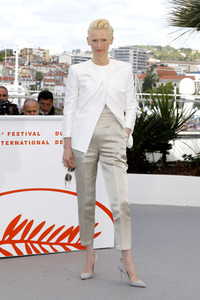 Photocall 'The Dead Don't Die', Cannes Film Festival 2019