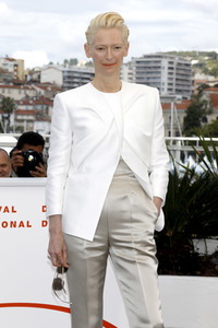 Photocall 'The Dead Don't Die', Cannes Film Festival 2019