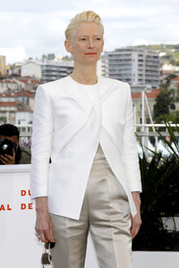 Photocall 'The Dead Don't Die', Cannes Film Festival 2019