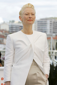 Photocall 'The Dead Don't Die', Cannes Film Festival 2019