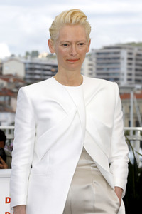 Photocall 'The Dead Don't Die', Cannes Film Festival 2019