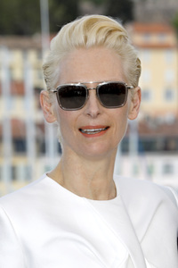 Photocall 'The Dead Don't Die', Cannes Film Festival 2019