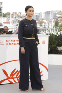 Photocall 'The Dead Don't Die', Cannes Film Festival 2019