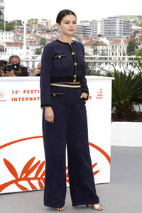 Photocall 'The Dead Don't Die', Cannes Film Festival 2019