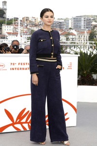 Photocall 'The Dead Don't Die', Cannes Film Festival 2019