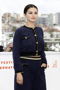 Photocall 'The Dead Don't Die', Cannes Film Festival 2019