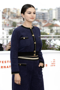 Photocall 'The Dead Don't Die', Cannes Film Festival 2019
