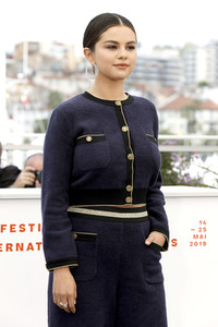 Photocall 'The Dead Don't Die', Cannes Film Festival 2019