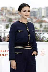 Photocall 'The Dead Don't Die', Cannes Film Festival 2019